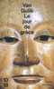 LE JOUR DE GR�CE