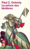 LE PRINCE DES T�N�BRES