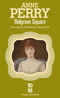 BELGRAVE SQUARE
