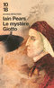 LE MYST�RE GIOTTO