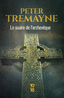 LE SUAIRE DE L'ARCHEV�QUE