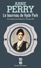 LE BOURREAU DE HYDE PARK