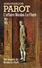L'AFFAIRE NICOLAS LE FLOCH