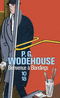 BIENVENUE � BLANDINGS
