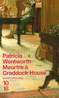 MEURTRE � CRADDOCK HOUSE
