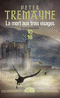 LA MORT AUX TROIS VISAGES
