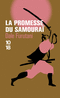 LA PROMESSE DU SAMOURA�