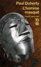 L'HOMME MASQU�