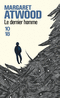 LE DERNIER HOMME