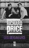 LES SEIGNEURS