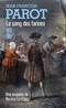LE SANG DES FARINES