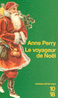 LE VOYAGEUR DE NO�L