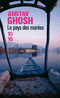 LE PAYS DES MAR�ES