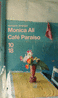 CAFE PARAISO