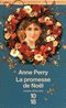 LA PROMESSE DE NO�L