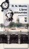 L'�ME D�TOURN�E