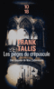 LES PI�GES DU CR�PUSCULE