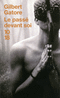 LE PASS� DEVANT SOI