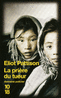 LA PRI�RE DU TUEUR