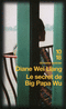 LE SECRET DE BIG PAPA WU