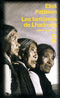 LES FANT�MES DE LHADRUNG