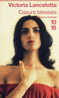 COEURS BLESS�S