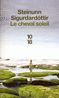 LE CHEVAL SOLEIL