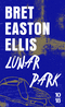 LUNAR PARK