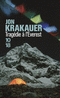 TRAG�DIE � L'EVEREST