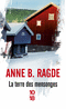 LA TERRE DES MENSONGES
