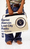LOST CITY RADIO