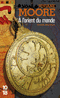 A L'ORIENT DU MONDE