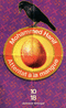 ATTENTAT � LA MANGUE