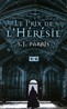 LE PRIX DE L'H�R�SIE