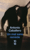 UN MAL SANS REM�DE