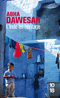 L'INDE EN H�RITAGE