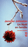 UN NO�L EN FAMILLE