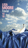 F�VRIER