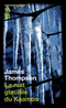 LA NUIT GLACIALE DU KAAMOS