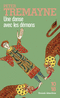 UNE DANSE AVEC LES D�MONS