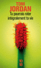TU POURRAIS RATER INT�GRALEMENT TA VIE