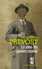 LA VALSE DES GUEULES CASS�ES