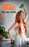 NOS VIES R�V�ES
