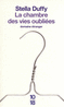 LA CHAMBRE DES VIES OUBLI�ES