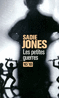 LES PETITES GUERRES