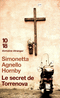 LE SECRET DE TORRENOVA