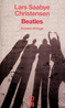 BEATLES