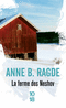 LA FERME DES NESHOV