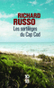LES SORTIL�GES DU CAP COD