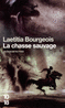 LA CHASSE SAUVAGE